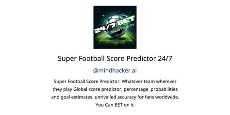 super quickpick|Football Predictor .